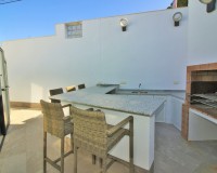 Revente - Villa - Villamartín