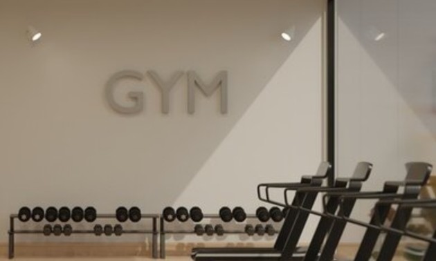 Nouvelle construction - low-bungalow - San Pedro del Pinatar