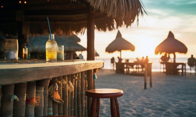 Nieuwbouw Woningen - Apartment - La Manga del Mar Menor