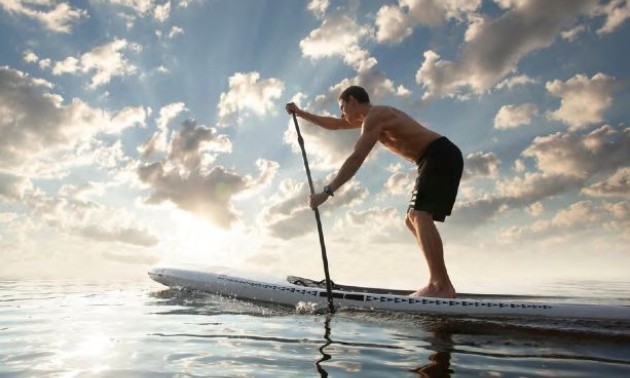 Nieuwbouw Woningen - Apartment - La Manga del Mar Menor