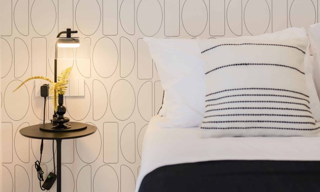 Nouvelle construction - detached - Ciudad Quesada