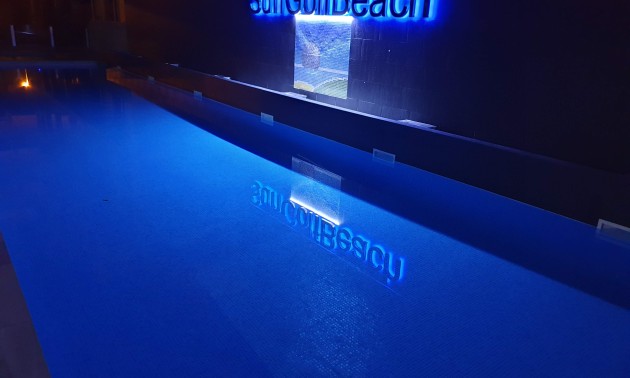 Nieuwbouw Woningen - Apartment - Orihuela