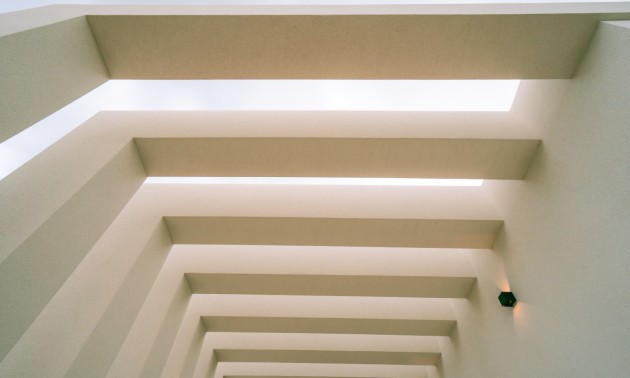 Nouvelle construction - detached - Pinoso