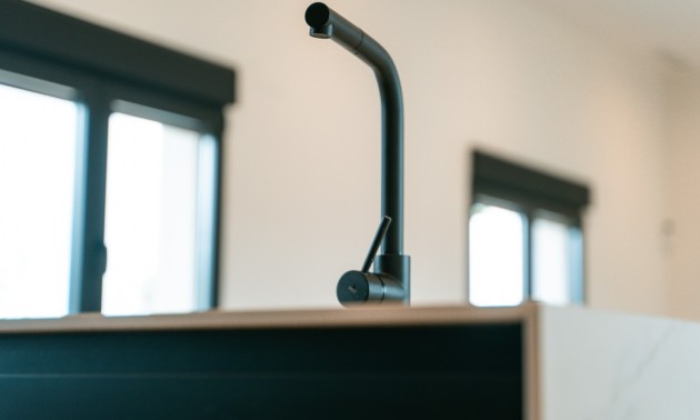 Nouvelle construction - detached - Pinoso