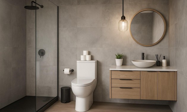 Nieuwbouw Woningen - Apartment - Benejúzar - pueblo