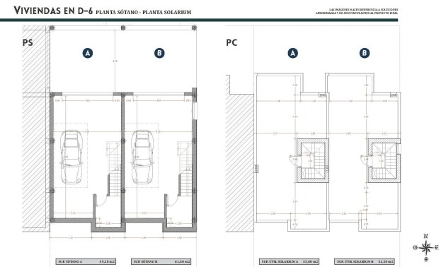 Nouvelle construction - Town House - Bigastro - pueblo