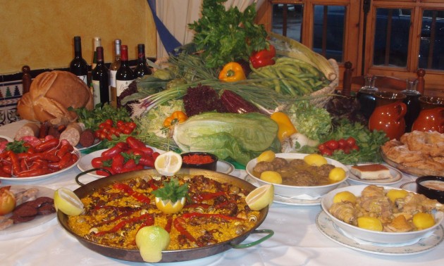 Nouvelle construction - Town House - Dolores - Sector 2