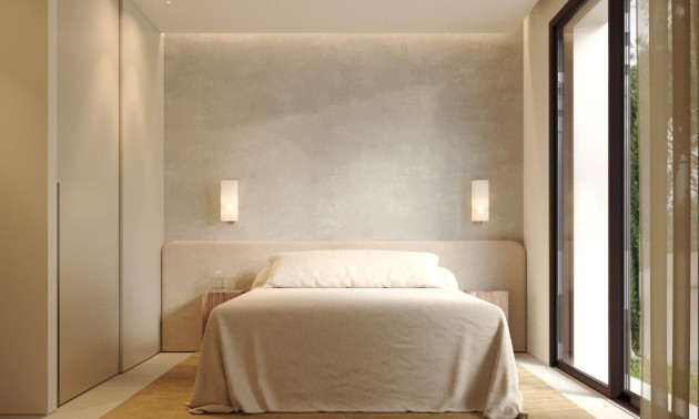 Nouvelle construction - Quad House - Dolores - Pueblo