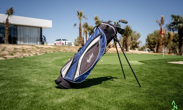 New Build - Apartment - Alhama de Murcia - Condado De Alhama