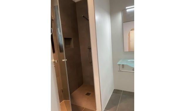 New Build - Villa - Moraira_Teulada - La Sabatera