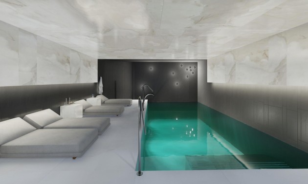 New Build - Penthouse - Guardamar del Segura - El Raso