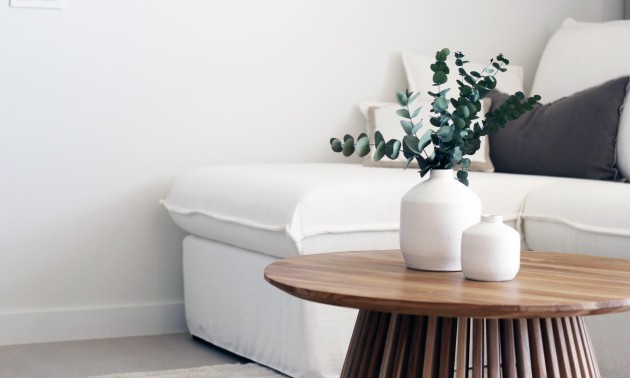 New Build - Bungalow - Pilar de la Horadada - Torre De La Horadada