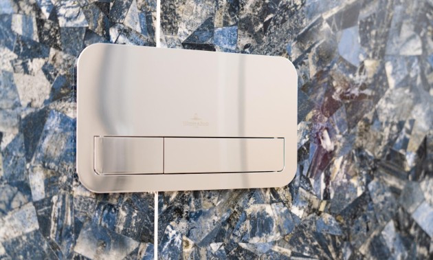 Nouvelle construction - Villa - La Marina - El Pinet