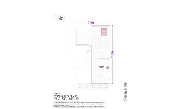 New Build - Villa - Finestrat - Puig Campana Golf