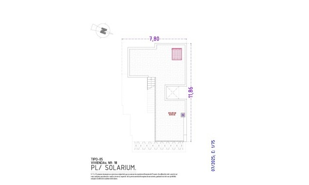 New Build - Villa - Finestrat - Puig Campana Golf
