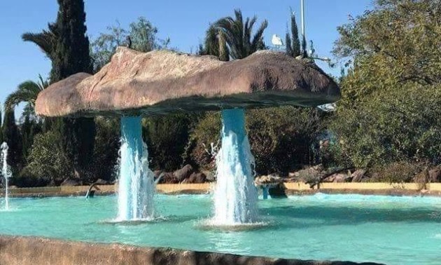 Nouvelle construction - Attique - Torrevieja - Centro