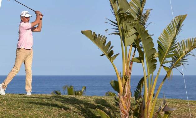 Nouvelle construction - Attique - Mojácar - Playa Macenas (Mojácar)