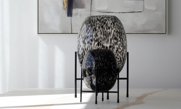 Nouvelle construction - Town House - Pilar de la Horadada - parque Andromeda