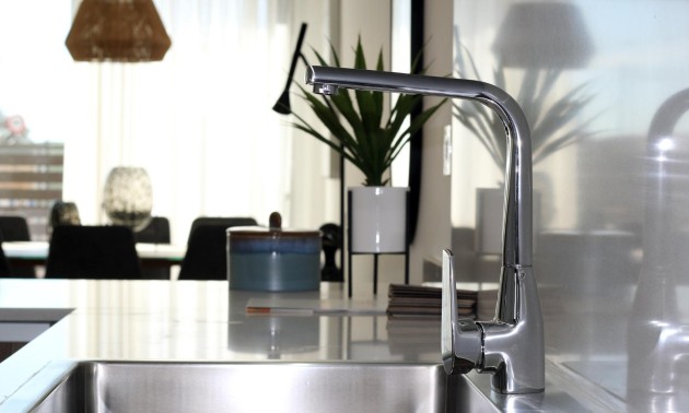 Nouvelle construction - Town House - Pilar de la Horadada - parque Andromeda