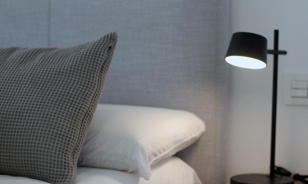 Nouvelle construction - Town House - Pilar de la Horadada - parque Andromeda