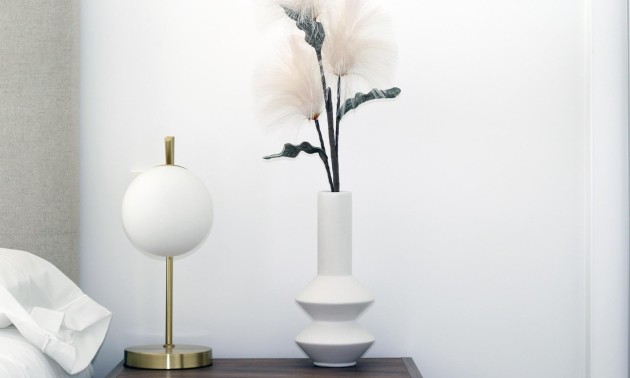 Nouvelle construction - Town House - Pilar de la Horadada - parque Andromeda