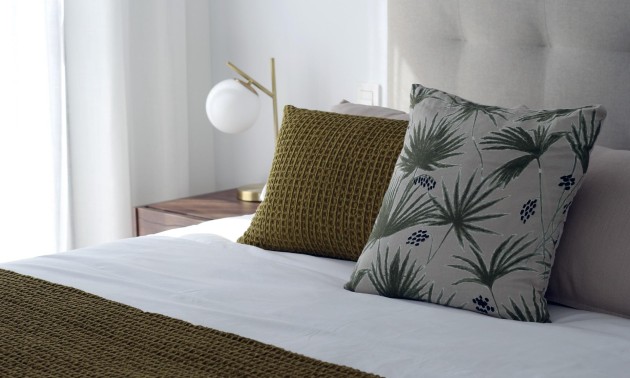 Nouvelle construction - Villa - Pilar de la Horadada - parque Andromeda