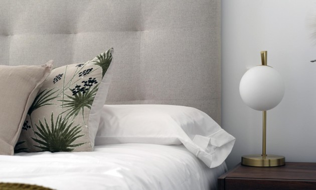 Nouvelle construction - Villa - Pilar de la Horadada - parque Andromeda