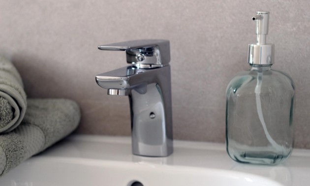 Nouvelle construction - Villa - Pilar de la Horadada - parque Andromeda