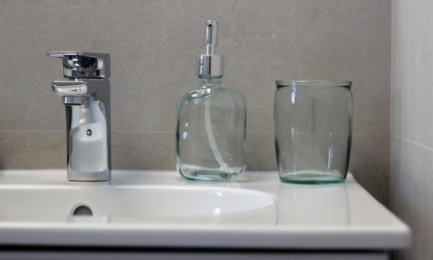 Nouvelle construction - Villa - Pilar de la Horadada - parque Andromeda