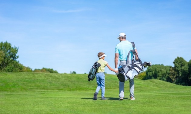 New Build - Apartment - Águilas - Isla Del Fraile