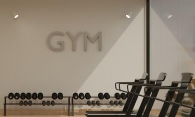 New Build - Bungalow - San Pedro del Pinatar - Los Pinos