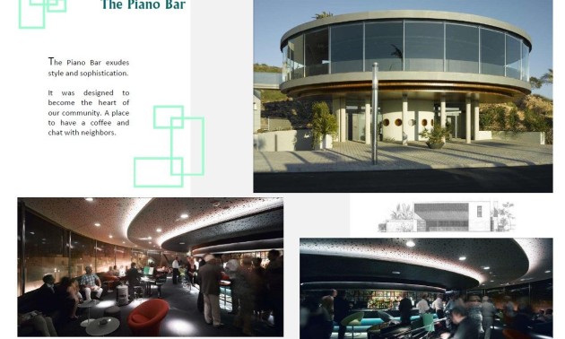 New Build - Town House - Sucina - Peraleja Golf