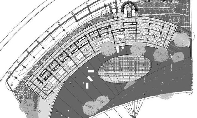 New Build - Villa - Benissa - Racó Del Galeno