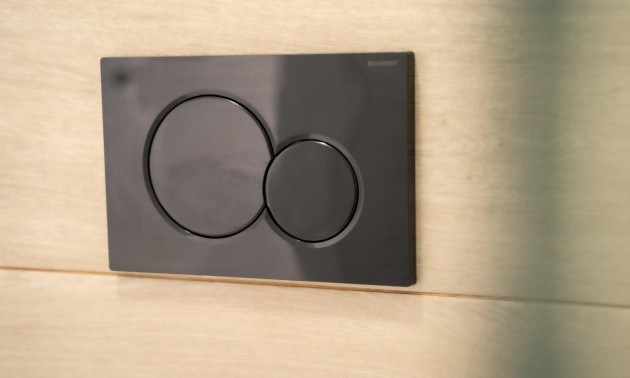 New Build - Bungalow - Pilar de la Horadada - pueblo