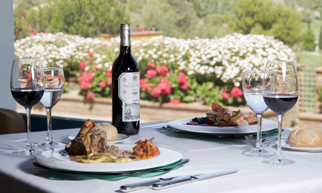 Nouvelle construction - Apartment - Orihuela Costa - Lomas de Campoamor