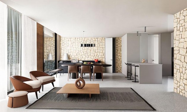 Nouvelle construction - Villa - Torrevieja - El Chaparral