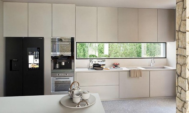 Nouvelle construction - Villa - Torrevieja - El Chaparral