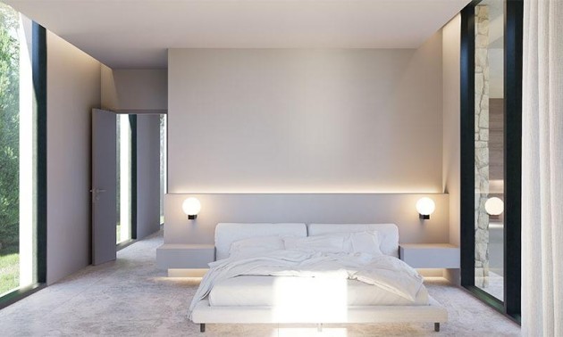 Nouvelle construction - Villa - Torrevieja - El Chaparral