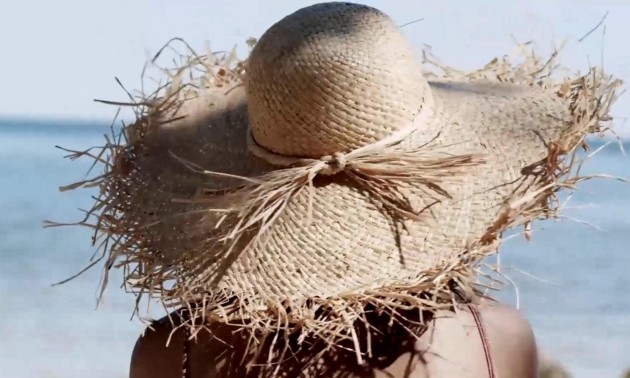 Nieuwbouw Woningen - Apartment - Torrevieja - Centro