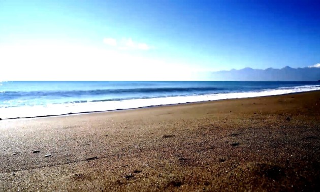 Nieuwbouw Woningen - Apartment - Torrevieja - Centro