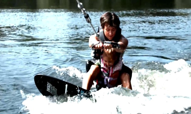 Nieuwbouw Woningen - Apartment - Torrevieja - Centro