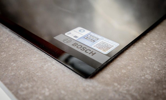 New Build - Villa - Rojales - Ciudad Quesada