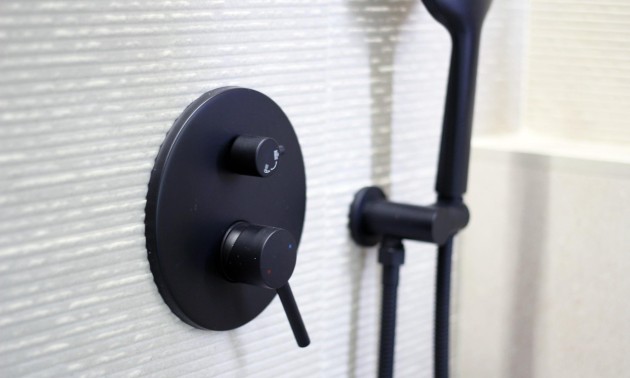 New Build - Bungalow - Pilar de la Horadada - Torre De La Horadada