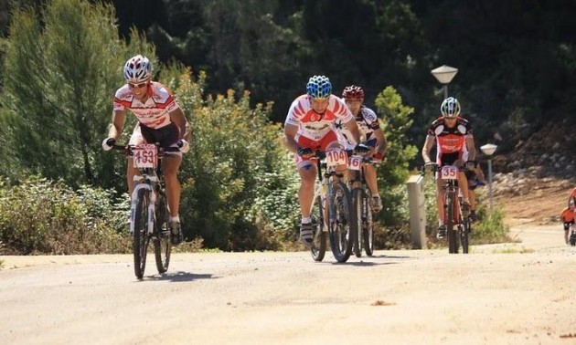 Nouvelle construction - Apartment - Relleu - pueblo