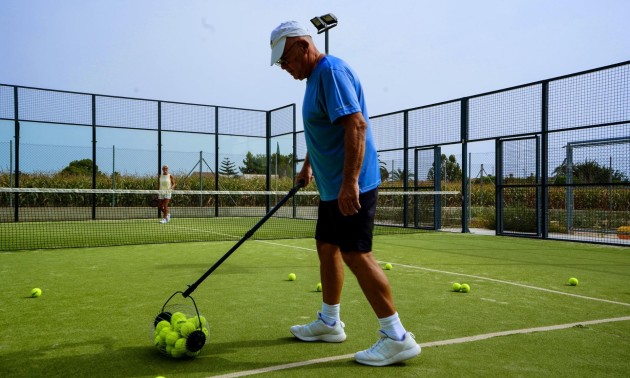 New Build - Villa - Almoradí - Las Heredades