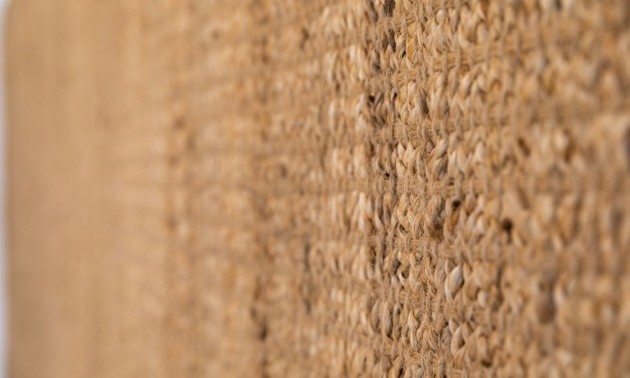 New Build - Apartment - Santa Pola - Gran Alacant