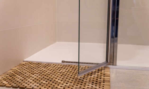 New Build - Apartment - Santa Pola - Gran Alacant