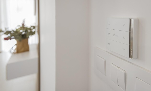 New Build - Apartment - La Manga del Mar Menor - La Manga