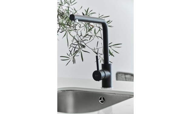 Nouvelle construction - Bungalow - Torrevieja - Villa Amalia