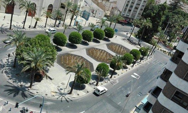 Nouvelle construction - Villa - Aspe - Centro